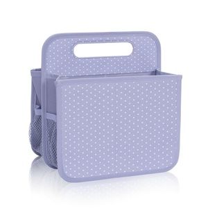 NWT! Thirty-One Double Duty Cadd